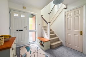 Photo 8- click for photo gallery